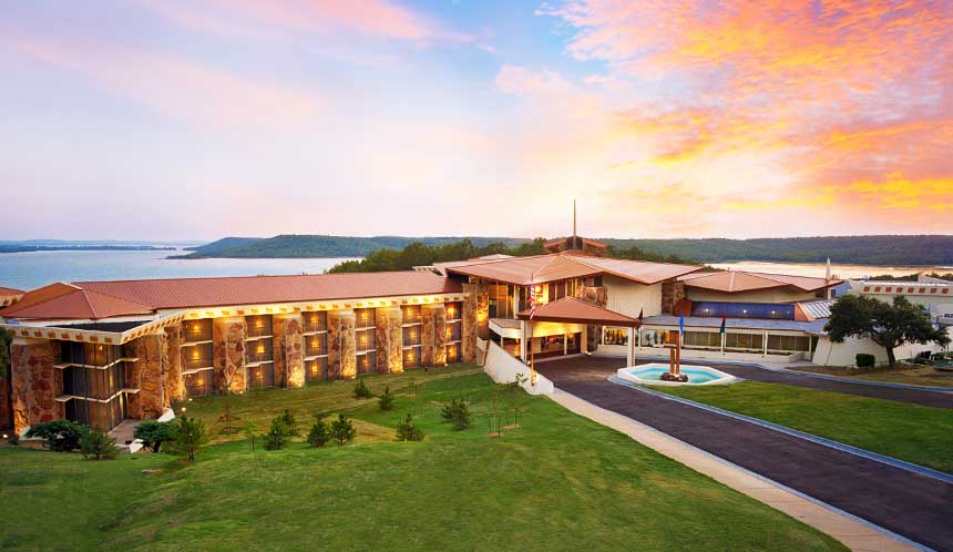 gcui_narconon:photo-of-narconon-arrowhead